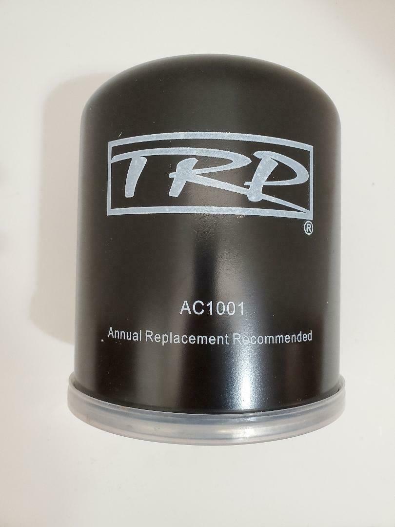 Trp Ac1001 Air Dryer Cartridge Ad-is And Ad-sp Free Expedited Shipping