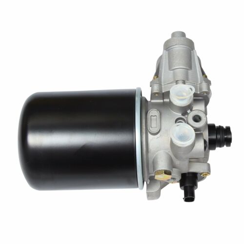 Air Dryer Assembly R955205 Replaces Meritor Wabco System Saver 1200 Series